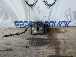 ������� LAND Rover Freelander SEG100220 L314 25K4F, �������� ������ SEG100220 ����