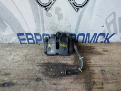 ������� LAND Rover Freelander SEG100230 L314 25K4F, �������� ����� SEG100230 ����