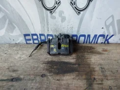 ������� LAND Rover Freelander SEG100230 L314 25K4F, �������� ����� SEG100230 ����