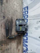 ������� LAND Rover Freelander SEG100230 L314 25K4F, �������� ����� SEG100230 ����