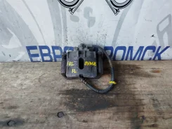 ������� LAND Rover Freelander SEG100230 L314 25K4F, �������� ����� SEG100230 ����