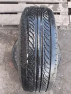 Firestone Firehawk TZ100. ������, �/�, ����� 30 % ����