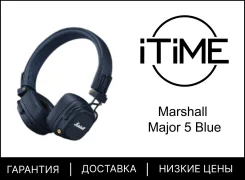 Marshall Major V ����