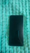 Realme C53. �/�, 256 ��, �������, 4G LTE, Dual-SIM, NFC, ������� ������� ����