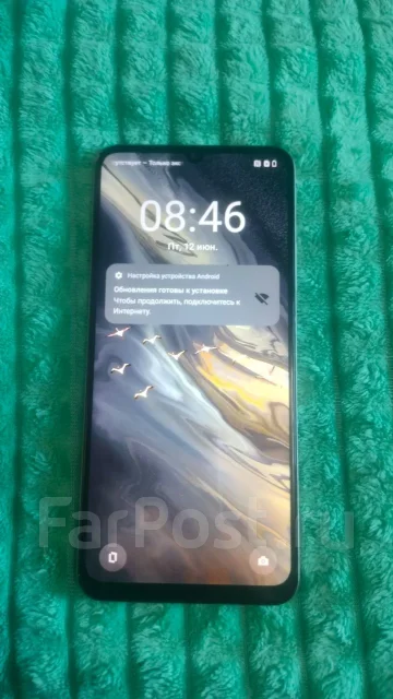 Realme C53. �/�, 256 ��, �������, 4G LTE, Dual-SIM, NFC, ������� ������� ����