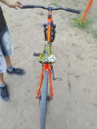 KHS ����