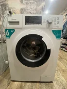 Hisense. �������� 6��� ����