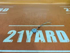 ������ ������� ��������� Toyota Corolla Fielder 2016 9091902265 NKE165 1Nzfxe 9091902265 ����