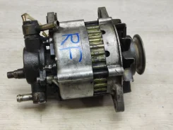 ��������� R2 Mazda RFJ318300A ����