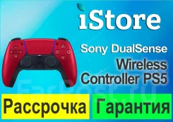 ��������. ����