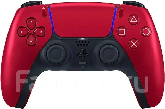 ��������. ����
