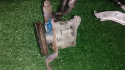 ����� ��������������, Toyota, Lexus, ��������� 1MZFE (3,0�. )�������� 4432048040 ����