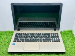 Asus. WiFi: 1, Bluetooth: 1 ����