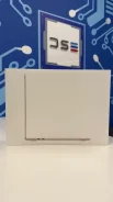 Apple MacBook Air 13 2026. 13.6", 4,6����, ��� 16 ��, ���� 512���, WiFi: 1, Bluetooth: 1, ����������� �� 16��. ��� ����� �� ������������ ����