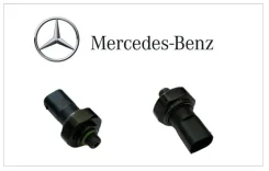 ������ �������� ������������ Mercedes-Benz A2110000283 ����