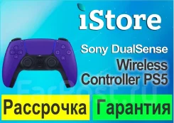��������. ����