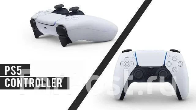 ��������. ����