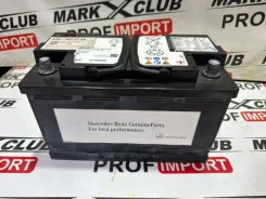 ����������� Mercedes-Benz GLE300 2018 A0019828108 A166.055 M276DE35GA A0019828108 ����