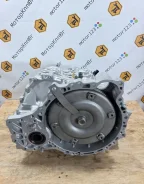 ���� U151F Toyota Highlander / Lexsus RX 350 2006-2013 3050048260 ����