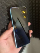 Honor X8a. �/�, 128 ��, ��������� ����