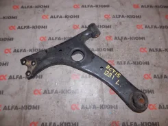 ����� �������� Toyota Celica, Opa, Prius, Vista, Vista Ardeo, ����� �������� 4806932081 ����