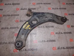 ����� �������� Toyota Passo, ������ �������� 48068B1070 ����