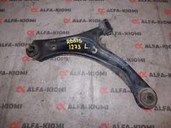 ����� �������� Suzuki Aerio Sedan, Aerio Wagon, ����� �������� 4520259J00 ����