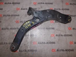 ����� �������� Ford, Mazda Familia, Ford Ixion, Premacy, ������ �������� C14534300A ����