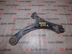 ����� �������� Suzuki Aerio Sedan, Aerio Wagon, ������ �������� 4520159J00 ����