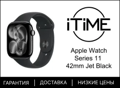 Apple Watch Series 11. NFC, IP68 ����