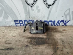 ������� LAND Rover Freelander SEG100230 L314 25K4F, �������� ����� SEG100230 ����