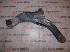 ����� �������� Ford, Mazda Familia, Ford Ixion, Premacy, ����� �������� C14534350A ����