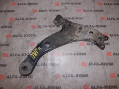 ����� �������� Toyota Corolla, Corolla Levin, Corolla Spacio, Corolla Wagon, Sprinter, Sprinter Carib, Sprinter Trueno, ������ �������� 4806812191 ���...