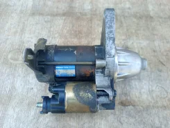 ������� Honda Civic Ferio ES3 EUR D17A 31200-PLR-A01 ����