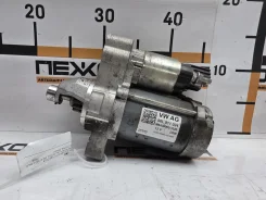 ������� AUDI A4 2018 06L911021 B9 2.0T CVKB 06L911021 ����