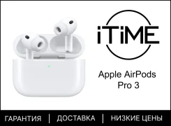 Apple AirPods Pro 3 ����