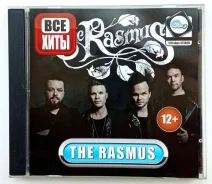 CD. ����