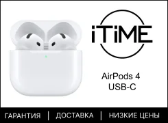 Apple AirPods 4 ����