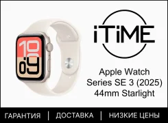 Apple Watch SE 3. NFC, IP68. ��� ����� �� ���������� ����