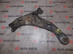����� �������� Toyota Corolla, Corolla Levin, Corolla Spacio, Corolla Wagon, Sprinter, Sprinter Carib, Sprinter Trueno, ����� �������� 4806912191 ����