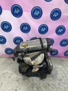 ��������� OPEL Astra G 1998-2004 1100051 Z16XEL 1100051 ����