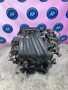 ��������� Nissan NOTE 2005-2013 101029U01G HR16DE 101029U01G ����