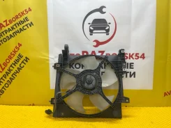 ���������� ���������� ��������� Subaru legacy 73310AG000 B4 73310AG000 ����