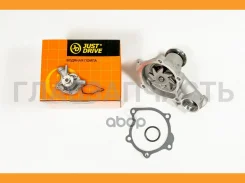 ����� ������� GWM48A MI 2.0 4G63 - Lancer 93-97, Galant 92-94, RVR 94-96 JPW0012 ����
