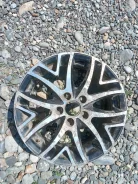 Mak Watt. 6.0x15", 5x100, ET39, �� 64,1���. ����