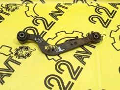 ����� Toyota RAV4 2006 4879042020 ACA31 2AZ-FE, ������ ����� 4879042020 ����