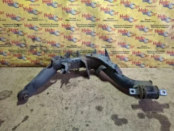 ����� �������� Honda CR-V 2013 52371T0AJ02 RM4 N16A2, ������ ����� 52371T0AJ02 ����