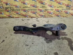 ����� �������� Ford Focus 2009 1548460 CB4 HXDA; HXDB; SIDA, ������ ����� 1548460 ����