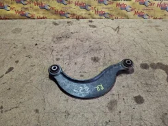 ����� �������� Ford Focus 2009 1517403 CB4 HXDA; HXDB; SIDA, ������ ������ 1517403 ����