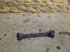 ����� �������� 1K0501529J, ������ ������ 1K0501529J ����